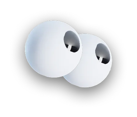 Eyes
