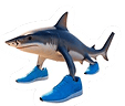 Tralalero Tralala