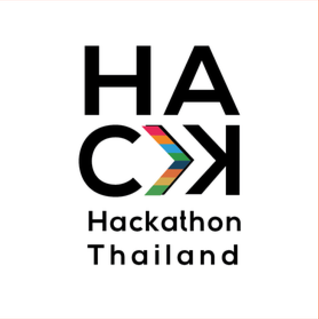 Hackathon Thailand