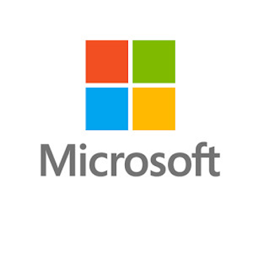 Microsoft Thailand
