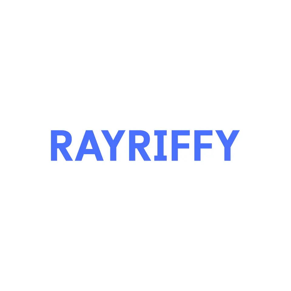 rayriffy