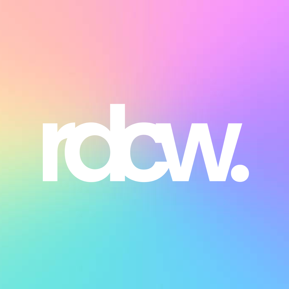 RDCW