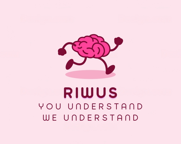 RIWUS - Read It With Ur Self