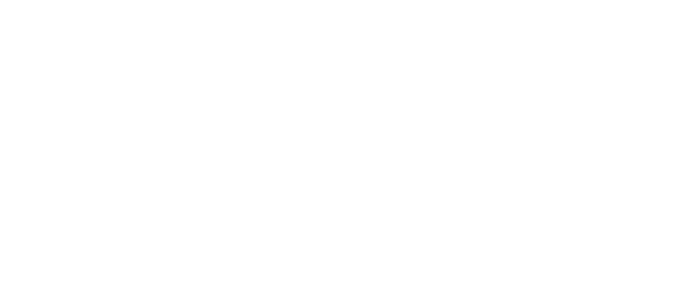 Creatorsgarten